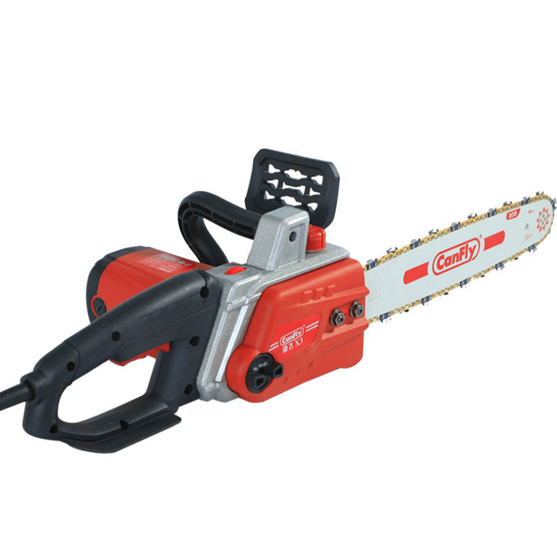 Chain Oil for Electric Chainsaw