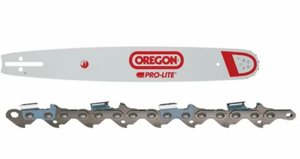 Chain for Chainsaw Oregon