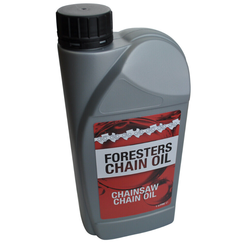 chain oil for ryobi electric chainsaw,
