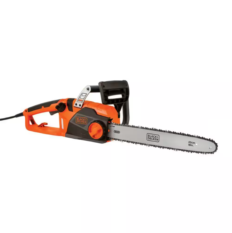 Black+Decker CS1518