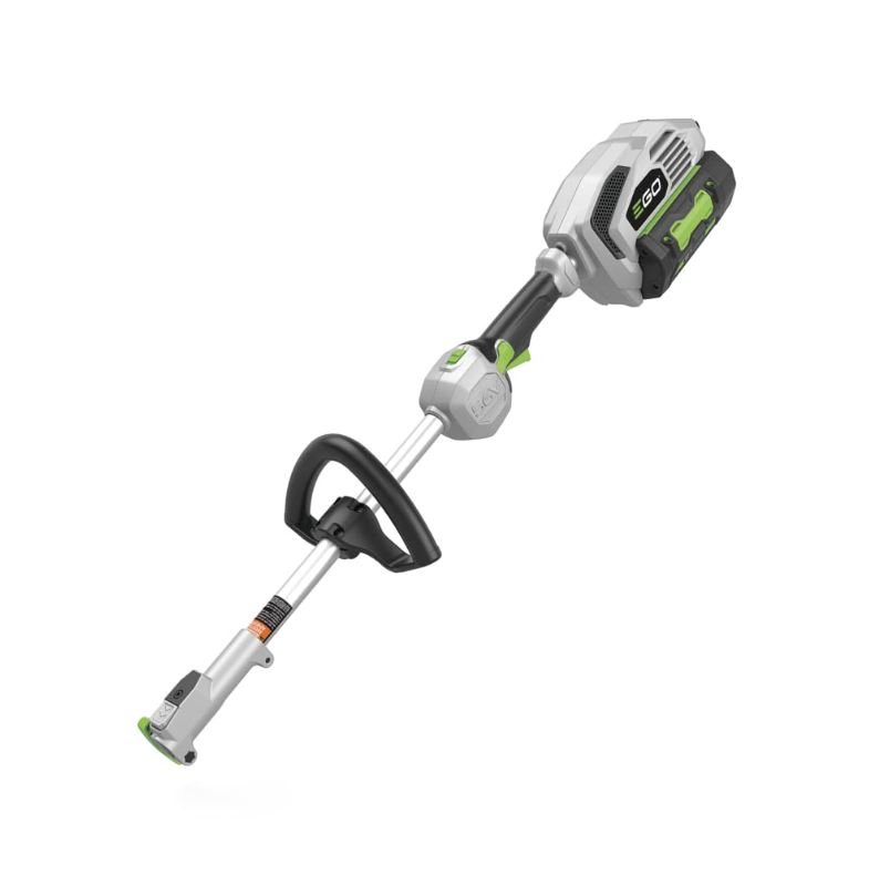 Ego Power+ 15-Inch Battery-Powered Pole Saw