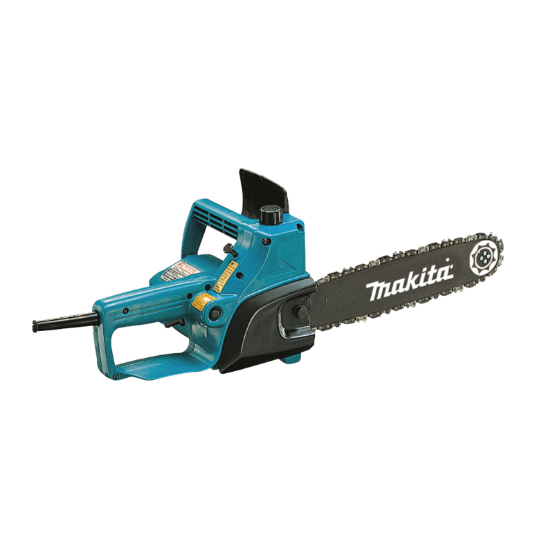 Makita 18-Inch Corded Electric Chainsaw