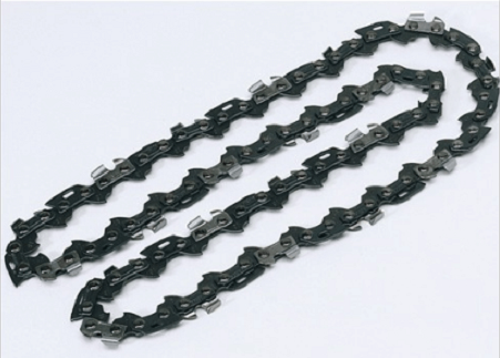 best brand of chainsaw chain