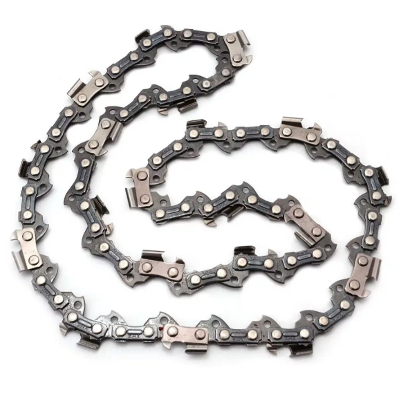 10 Inch Chainsaw Chain