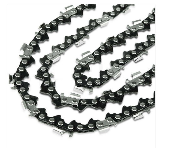 Chain For 16 Inch Chainsaw - featured image